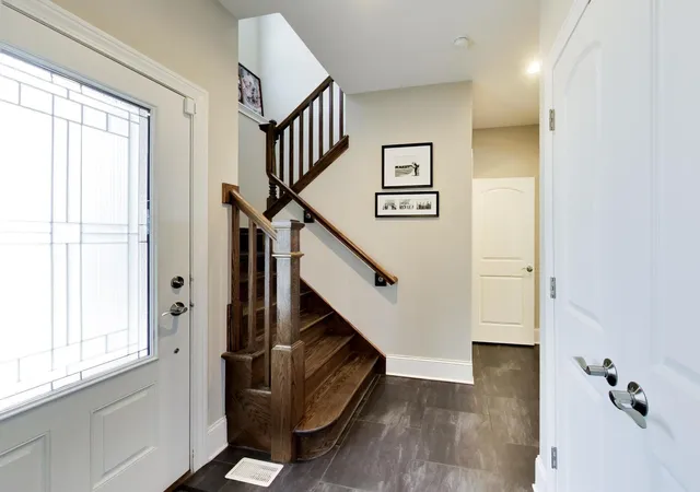 Photo 2 of Single family home for sale at 225 N Brockway St, Palatine, IL 60067 | MLS# 12765545 | Listing updated on 2026-09-23