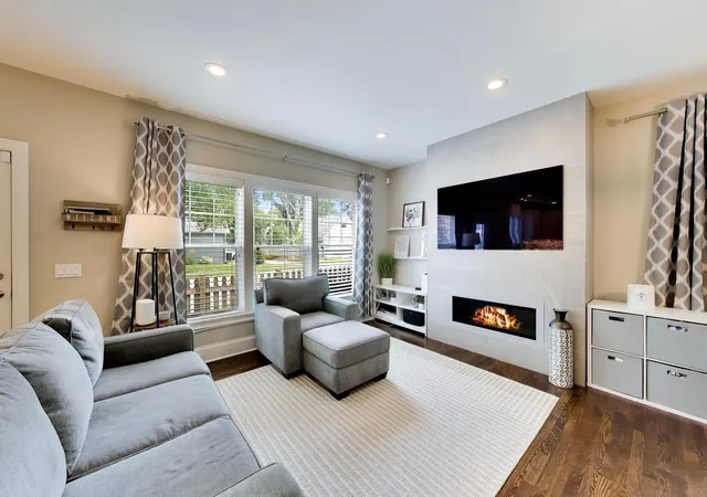 Photo 3 of Single family home for sale at 225 N Brockway St, Palatine, IL 60067 | MLS# 12765545 | Listing updated on 2026-09-23