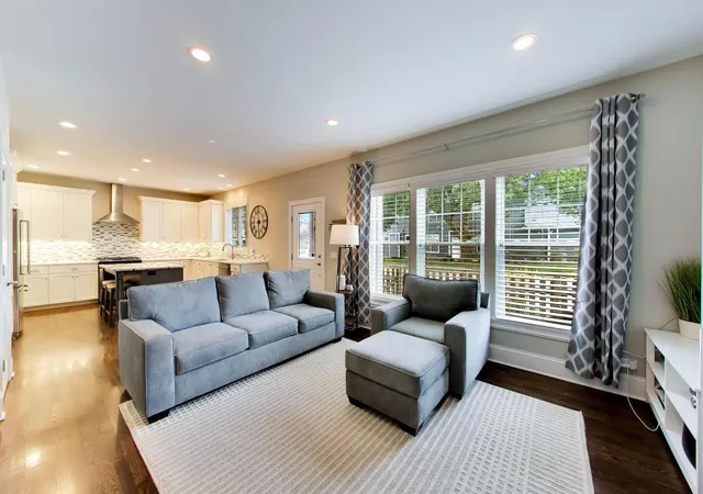 Photo 4 of Single family home for sale at 225 N Brockway St, Palatine, IL 60067 | MLS# 12765545 | Listing updated on 2026-09-23