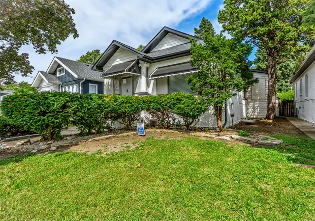 Photo 3 of Single family home for sale at 616 W 111th Street, Chicago, IL 60628 | MLS# 12765552 | Listing updated on 2026-09-24