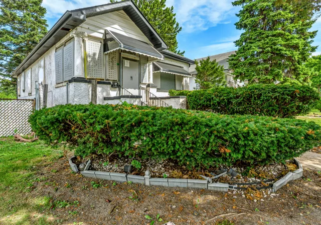 Photo 3 of Single family home for sale at 616 W 111th Street, Chicago, IL 60628 | MLS# 12765552 | Listing updated on 2026-09-24