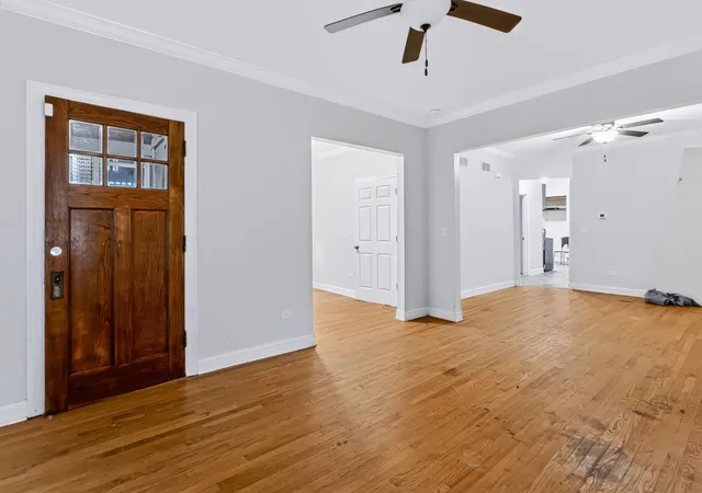 Photo 4 of Single family home for sale at 616 W 111th Street, Chicago, IL 60628 | MLS# 12765552 | Listing updated on 2026-09-24