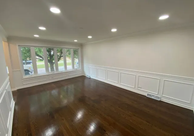 Photo 3 of Single family home for sale at 5749 W 63rd Place, Chicago, IL 60638 | MLS# 12765554 | Listing updated on 2026-09-22