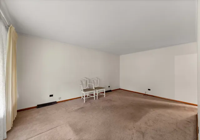 Photo 3 of Single family home for sale at 14341 Kimbark Ave, Dolton, IL 60419 | MLS# 12765564 | Listing updated on 2026-09-24