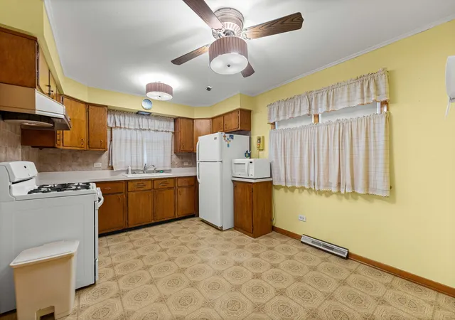 Photo 4 of Single family home for sale at 14341 Kimbark Ave, Dolton, IL 60419 | MLS# 12765564 | Listing updated on 2026-09-24