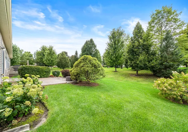 Photo 3 of Townhouse for sale at 2029a Glenwood Cir #A, Sugar Grove, IL 60554 | MLS# 12765568 | Listing updated on 2026-10-02