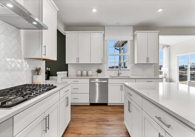 Photo 3 of Single family home for sale at 3031 Timberlake Ave, New Lenox, IL 60451 | MLS# 12765569 | Listing updated on 2026-09-27