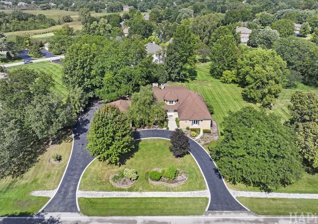 Single family home for sale at 1726 Galloway Cir, Inverness, IL 60010 | MLS# 12765570
