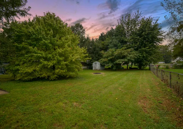 Photo 2 of Sale Pending at 27 Partner Pl, Bloomington, IL 61701 | MLS# 12765572 | Listing updated on 2026-09-29