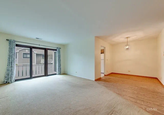 Photo 3 of Townhouse for sale at 404 Sandalwood Ln #A2, Schaumburg, IL 60193 | MLS# 12765577 | Listing updated on 2026-10-08