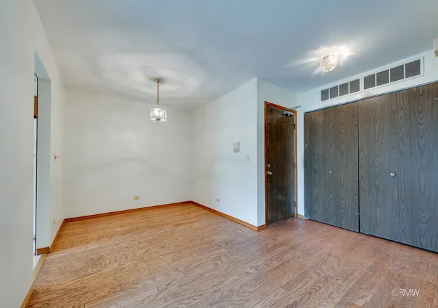 Photo 4 of Townhouse for sale at 404 Sandalwood Ln #A2, Schaumburg, IL 60193 | MLS# 12765577 | Listing updated on 2026-10-08