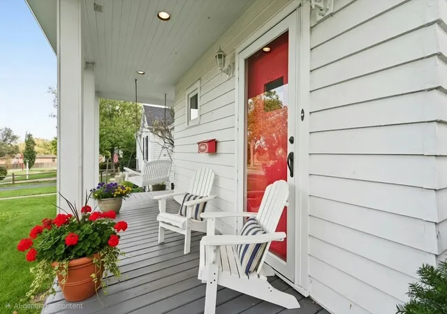 Photo 3 of Single family home for sale at 349 N Charlotte St, Lombard, IL 60148 | MLS# 12765580 | Listing updated on 2026-10-29