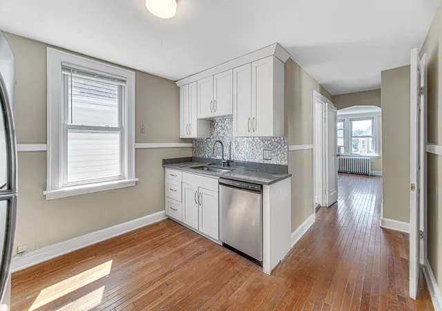 Photo 2 of Multi family home for sale at 4824 W Byron St, Chicago, IL 60641 | MLS# 12765581 | Listing updated on 2026-09-27
