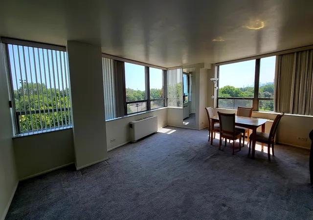 Photo 1 of Condo for sale at 5701 N Sheridan Rd #5U, Chicago, IL 60660 | MLS# 12765584 | Listing updated on 2026-10-06
