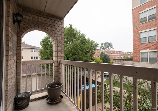Photo 2 of Condo for sale at 6644 W 65th Street #2N, Chicago, IL 60638 | MLS# 12765591 | Listing updated on 2026-09-27