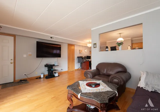 Photo 4 of Condo for sale at 6644 W 65th Street #2N, Chicago, IL 60638 | MLS# 12765591 | Listing updated on 2026-09-27
