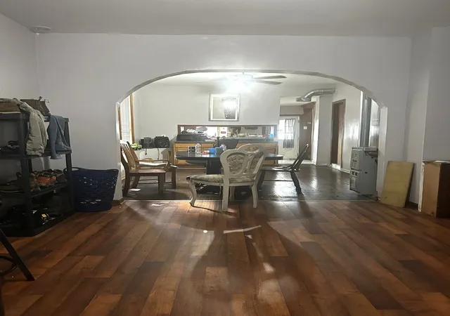 Photo 1 of House for sale at 2708 S Kildare Ave, Chicago, IL 60623 | MLS# 12765592 | Listing updated on 2026-09-22