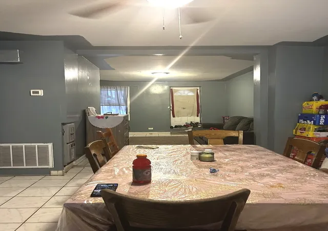 Photo 3 of House for sale at 2708 S Kildare Ave, Chicago, IL 60623 | MLS# 12765592 | Listing updated on 2026-09-22