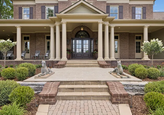 Photo 3 of Single family home for sale at 1004 Liberty Church Trl, Brentwood, TN 37027 | MLS# 12765596 | Listing updated on 2026-09-27