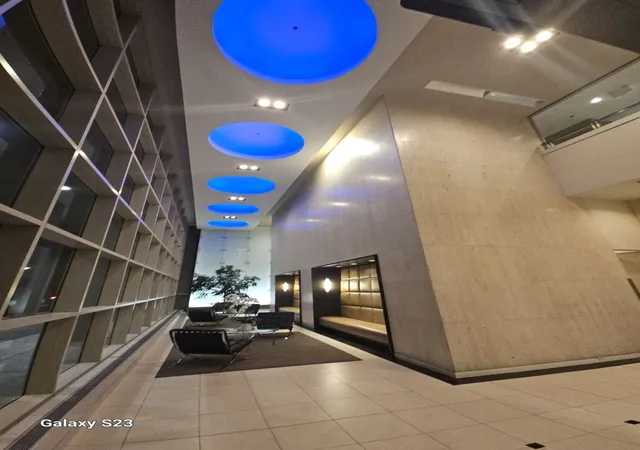 Photo 1 of Condo for sale at 5320 N Sheridan Rd #1502, Chicago, IL 60640 | MLS# 12765602 | Listing updated on 2026-09-24