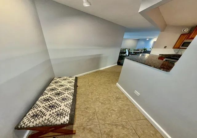 Photo 2 of Condo for sale at 5320 N Sheridan Rd #1502, Chicago, IL 60640 | MLS# 12765602 | Listing updated on 2026-09-24