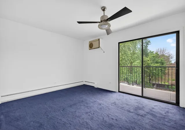 Photo 2 of Condo for sale at 9540 Mayfield Ave #S307, Oak Lawn, IL 60453 | MLS# 12765604 | Listing updated on 2026-09-21