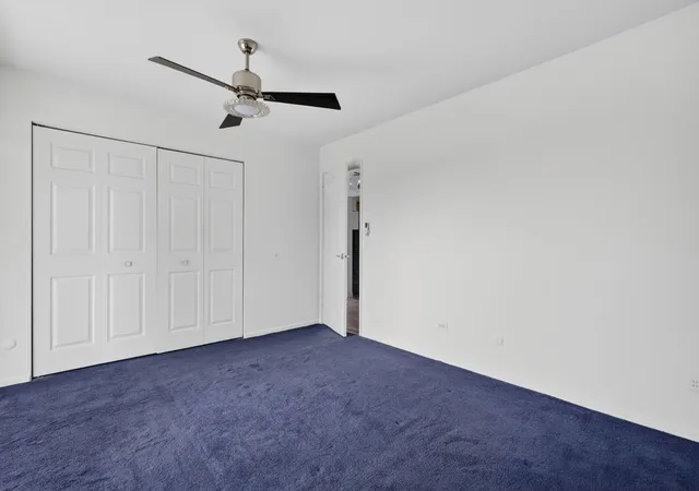 Photo 3 of Condo for sale at 9540 Mayfield Ave #S307, Oak Lawn, IL 60453 | MLS# 12765604 | Listing updated on 2026-09-21