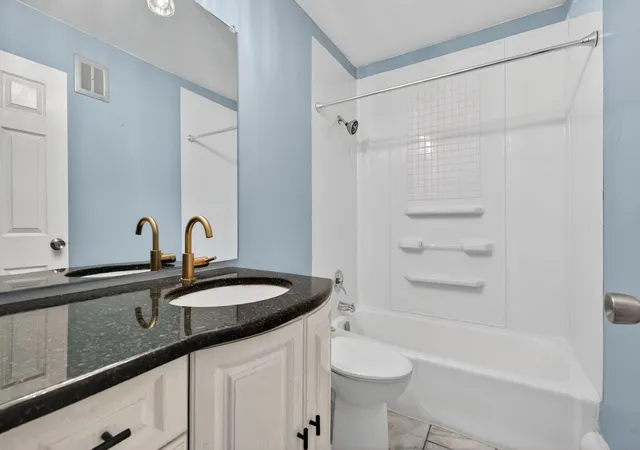 Photo 3 of Condo for sale at 9540 Mayfield Ave #S307, Oak Lawn, IL 60453 | MLS# 12765604 | Listing updated on 2026-09-21