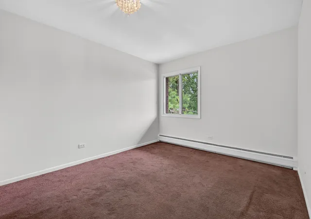 Photo 4 of Condo for sale at 9540 Mayfield Ave #S307, Oak Lawn, IL 60453 | MLS# 12765604 | Listing updated on 2026-09-21