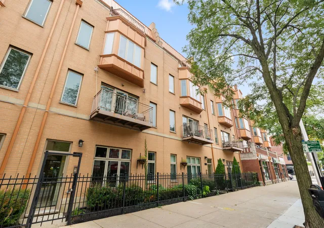 Condo for sale at 1925 S State St #1, Chicago, IL 60616 | MLS# 12765606