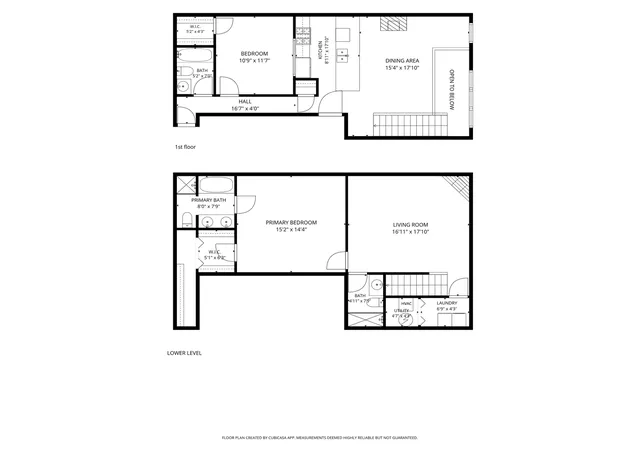 Photo 15 of Condo for sale at 1925 S State St #1, Chicago, IL 60616 | MLS# 12765606 | Listing updated on 2026-10-08