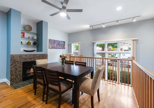 Photo 2 of Condo for sale at 1925 S State St #1, Chicago, IL 60616 | MLS# 12765606 | Listing updated on 2026-09-24