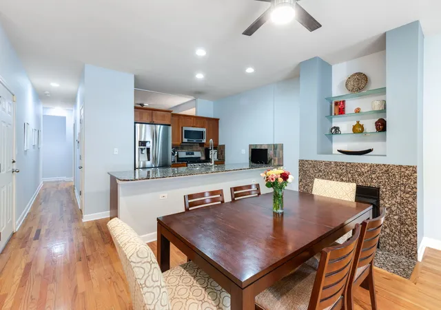Photo 3 of Condo for sale at 1925 S State St #1, Chicago, IL 60616 | MLS# 12765606 | Listing updated on 2026-09-24