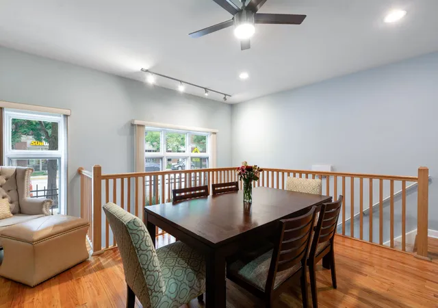 Photo 4 of Condo for sale at 1925 S State St #1, Chicago, IL 60616 | MLS# 12765606 | Listing updated on 2026-09-24