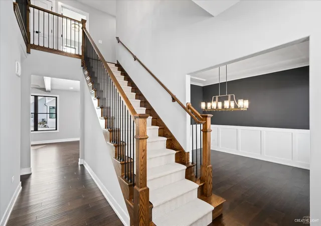 Photo 2 of Single family home for sale at 677 Cumberland Ln, Oswego, IL 60543 | MLS# 12765607 | Listing updated on 2026-09-27