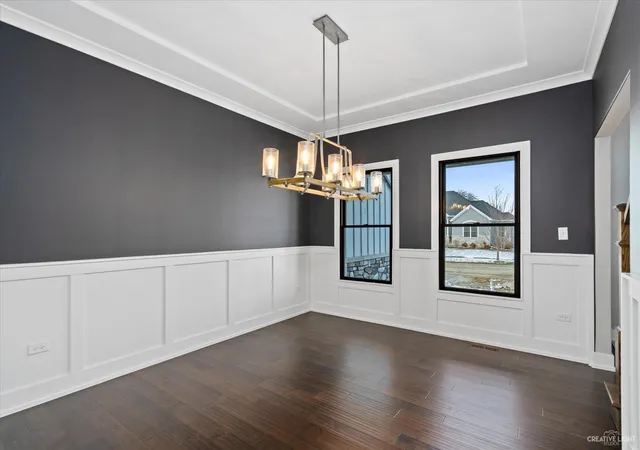 Photo 3 of Single family home for sale at 677 Cumberland Ln, Oswego, IL 60543 | MLS# 12765607 | Listing updated on 2026-09-27