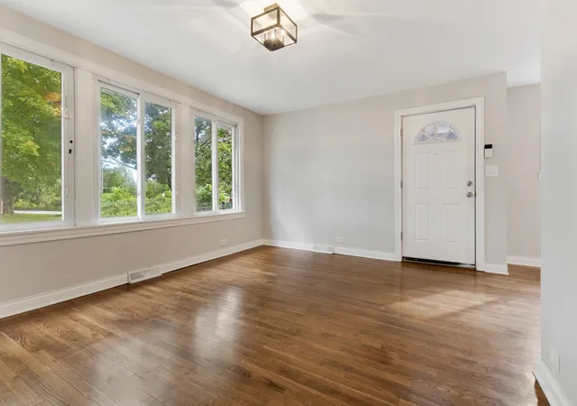 Photo 2 of Single family home for sale at 1115 W 110th Street, Chicago, IL 60643 | MLS# 12765612 | Listing updated on 2026-09-26