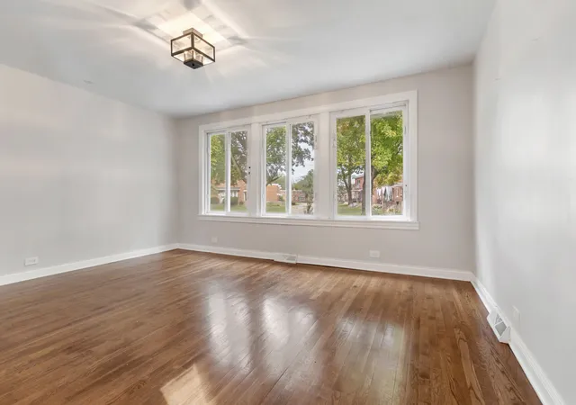Photo 3 of Single family home for sale at 1115 W 110th Street, Chicago, IL 60643 | MLS# 12765612 | Listing updated on 2026-09-26