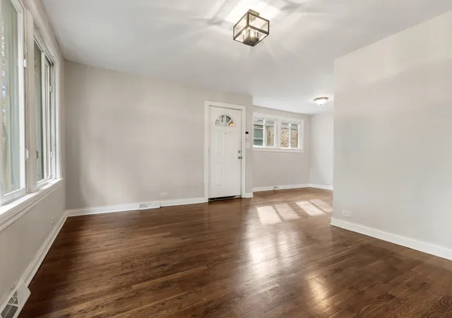 Photo 4 of Single family home for sale at 1115 W 110th Street, Chicago, IL 60643 | MLS# 12765612 | Listing updated on 2026-09-26