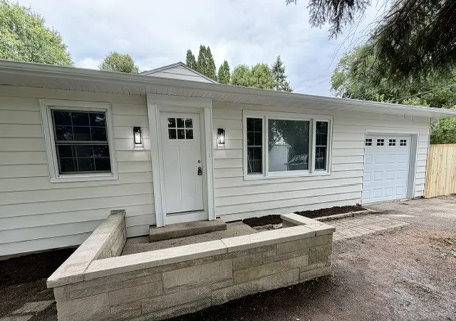 Photo 1 of Single family home for sale at 333 Bethany Rd, Sycamore, IL 60178 | MLS# 12765619 | Listing updated on 2026-10-07