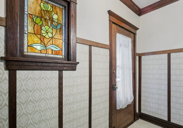 Photo 3 of Single family home for sale at 4318 N Sawyer Ave, Chicago, IL 60618 | MLS# 12765623 | Listing updated on 2026-09-24