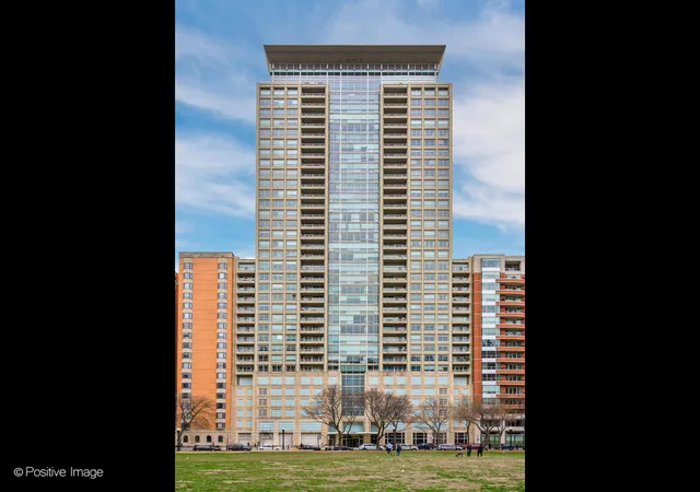 Condo for sale at 250 E Pearson St #1903, Chicago, IL 60611 | MLS# 12765630