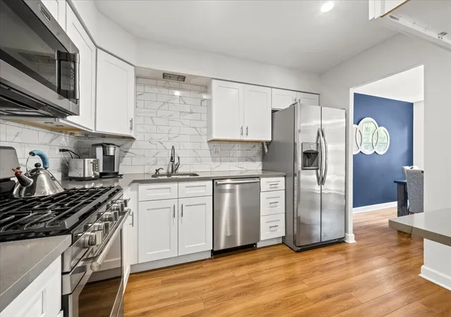Photo 3 of Condo for sale at 1230 Park Ave #210, Highland Park, IL 60035 | MLS# 12765641 | Listing updated on 2026-10-04