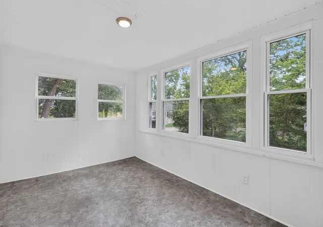 Photo 2 of Single family home for sale at 16146 S Lawrence St, Plainfield, IL 60544 | MLS# 12765643 | Listing updated on 2026-09-24
