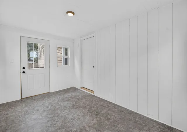 Photo 3 of Single family home for sale at 16146 S Lawrence St, Plainfield, IL 60544 | MLS# 12765643 | Listing updated on 2026-09-24
