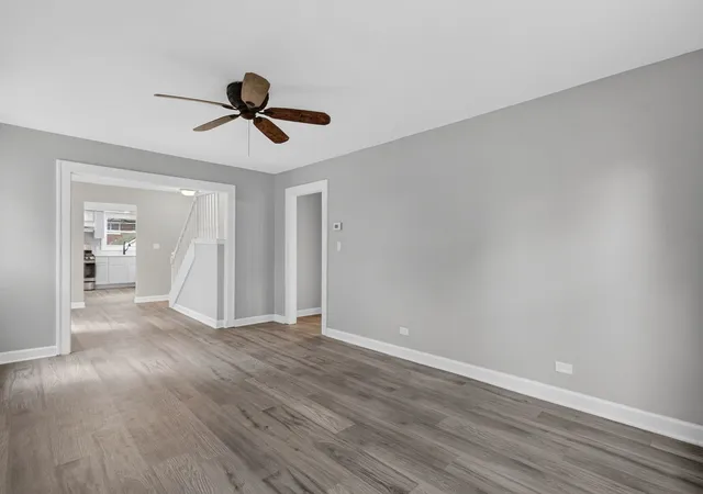 Photo 4 of Single family home for sale at 16146 S Lawrence St, Plainfield, IL 60544 | MLS# 12765643 | Listing updated on 2026-09-24