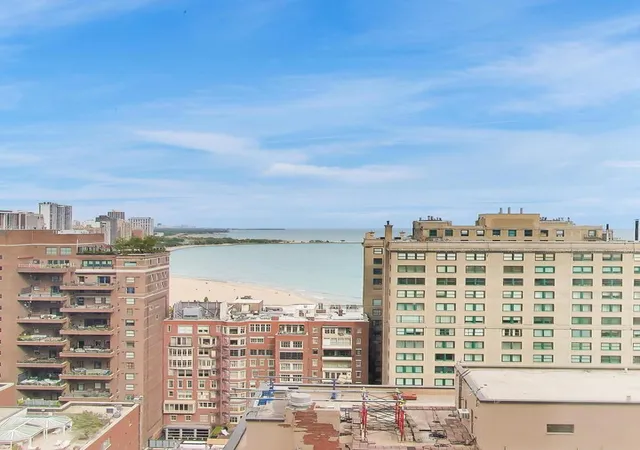 Photo 3 of Condo for sale at 200 E Delaware Pl #26A, Chicago, IL 60611 | MLS# 12765652 | Listing updated on 2026-09-22