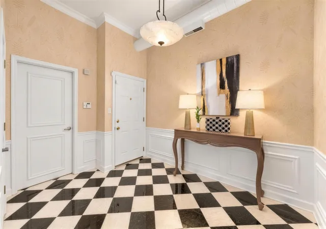 Photo 3 of Condo for sale at 1016 W Madison St #4S, Chicago, IL 60607 | MLS# 12765654 | Listing updated on 2026-10-09
