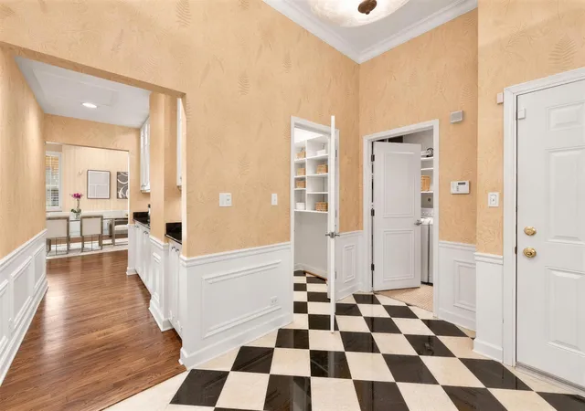 Photo 4 of Condo for sale at 1016 W Madison St #4S, Chicago, IL 60607 | MLS# 12765654 | Listing updated on 2026-10-09