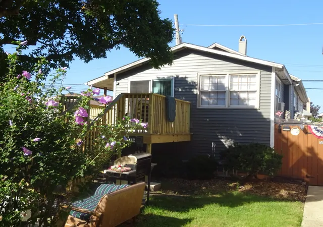 Single family home for sale at 3134 N Long Ave, Chicago, IL 60641 | MLS# 12765660